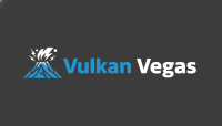Vulkan vegas